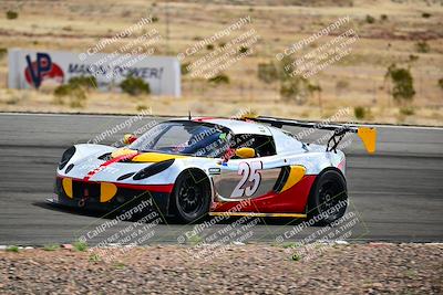 media/Mar-15-2025-Nasa (Sat) [[b78189b945]]/Race Group A/Race/